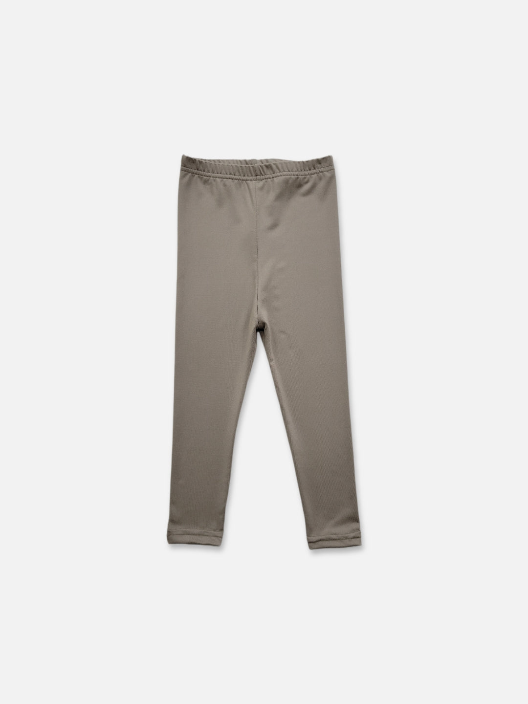 Daily Leggings  |  Taupe