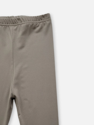 Daily Leggings  |  Taupe