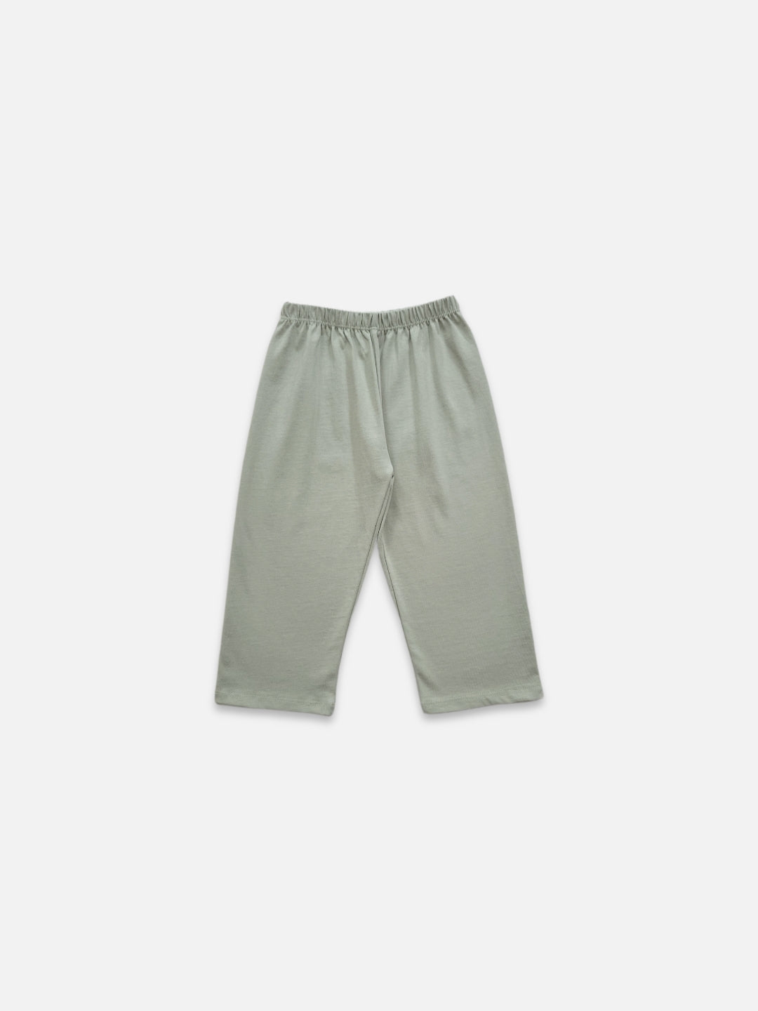 Louis Easywear Set   |  Pale Mint