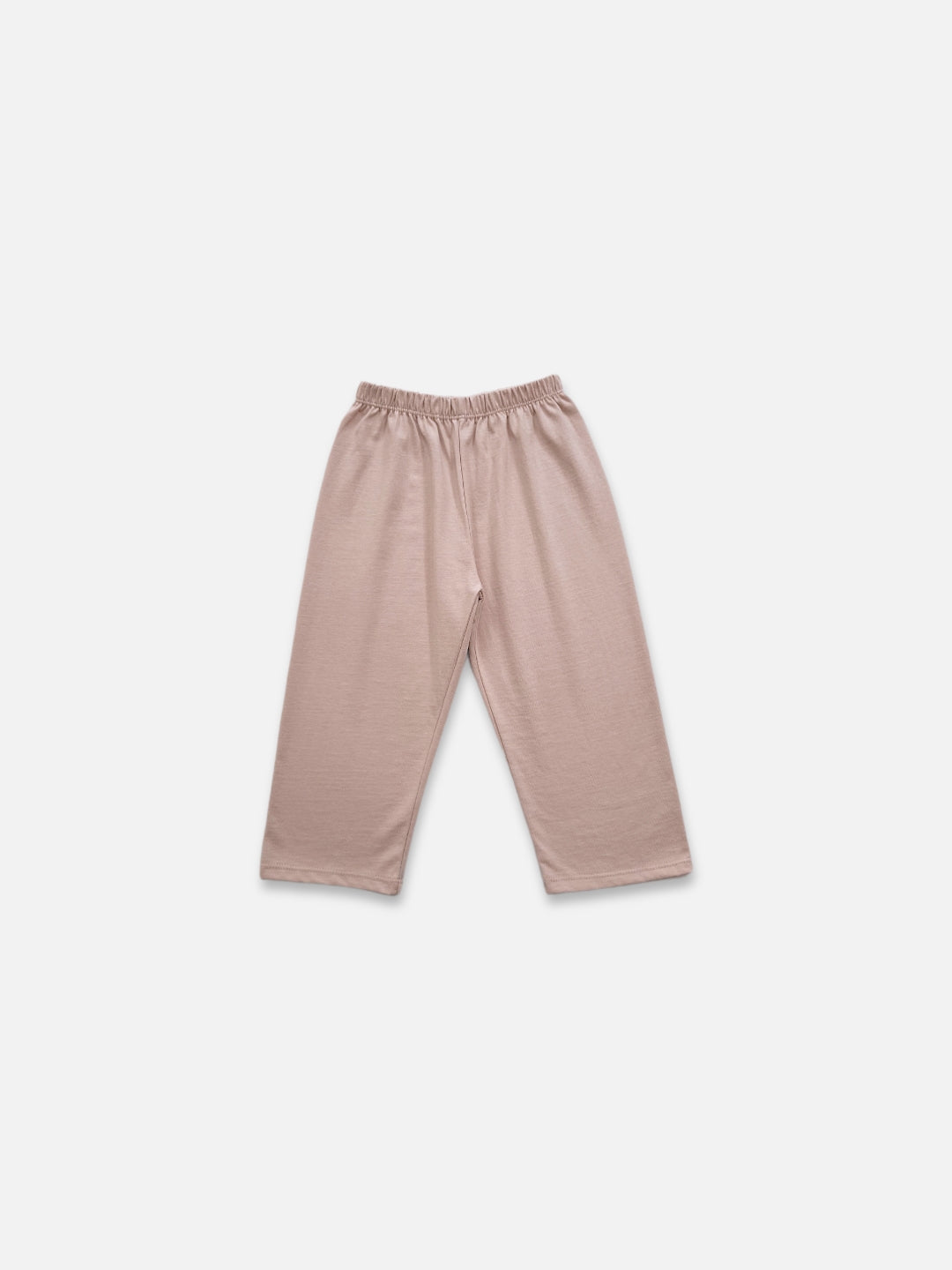 Louis Easywear Set   |  Pale Pink