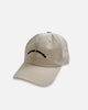Paper House Cap │ Cream