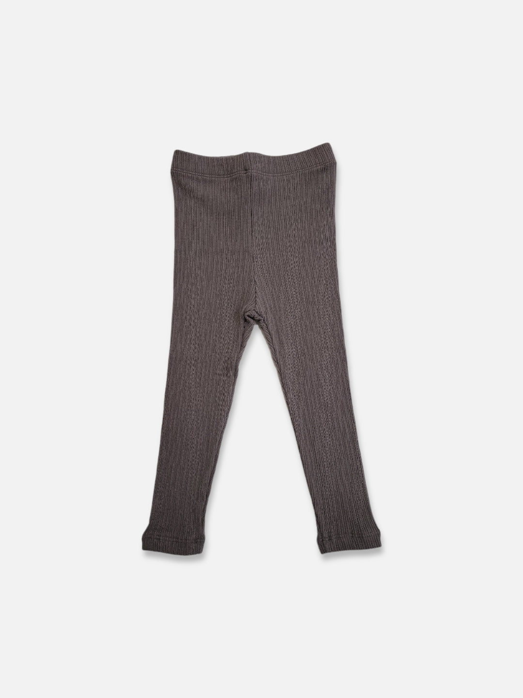 Mori leggings  |  Mocha