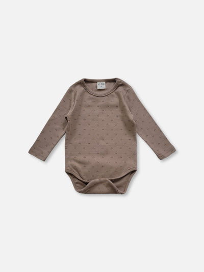 cocoa lala bodysuit 