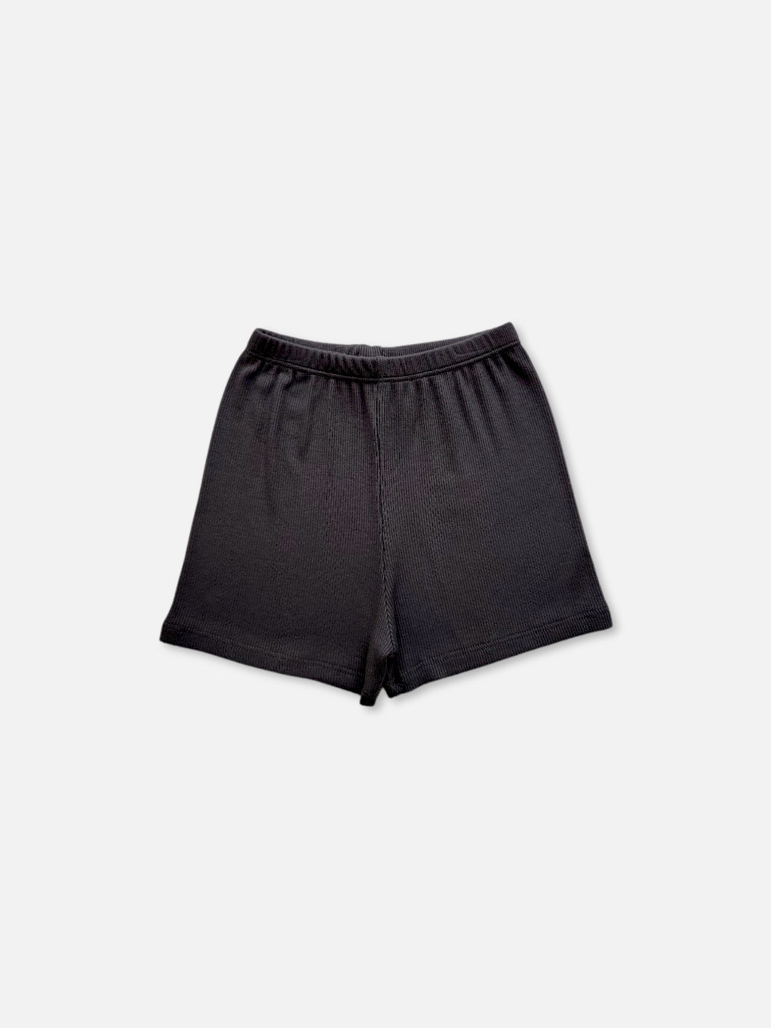 Ice Shortie Set for kids
