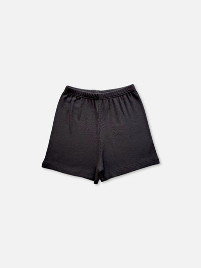 Ice Shortie Set for kids