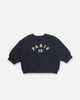 For You Cap  |  Black
