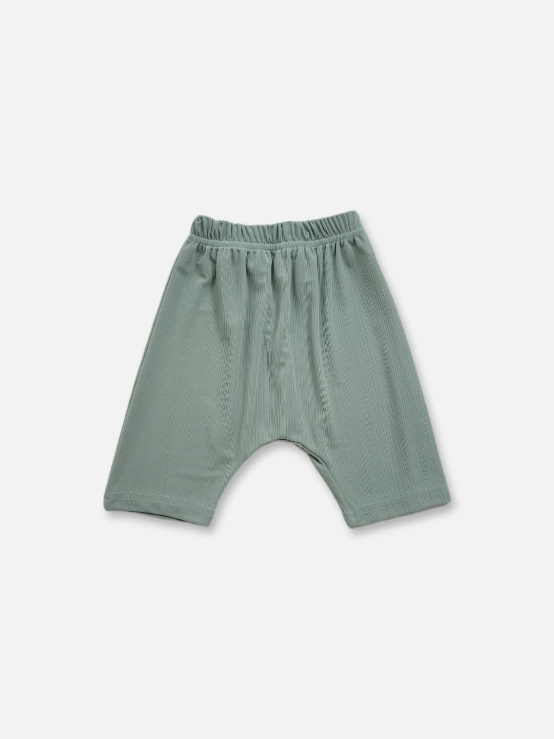 Baby butter set │ Pale Mint