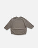 Riley Everyday Shirt  |  Mocha