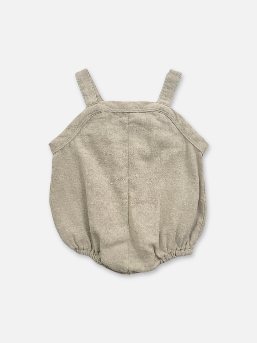 Gender Neutral Baby | Bebe cookie and cream │ Oatmeal