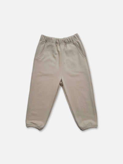 Easy Sweatsuit Set | Bottom