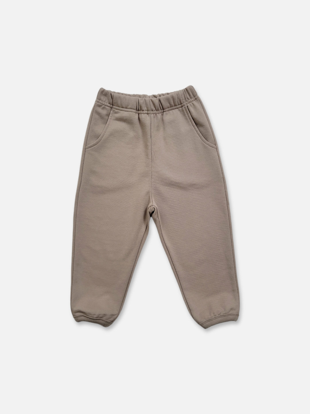 Easy Sweatsuit Set | Bottom