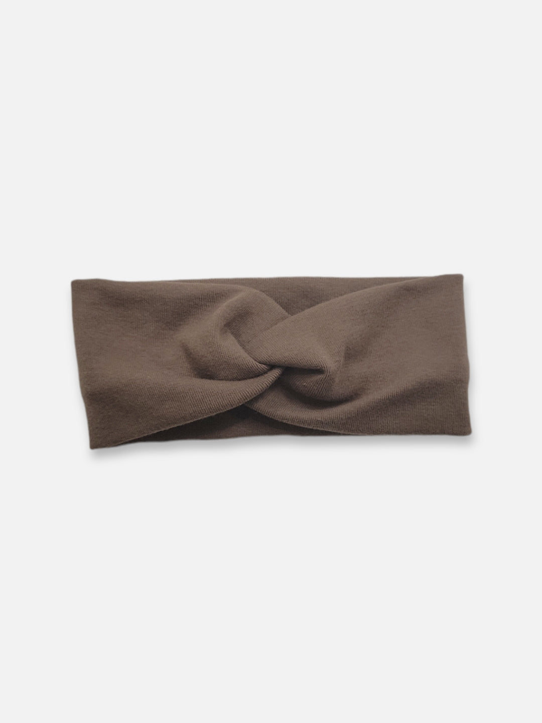 lala kids headband