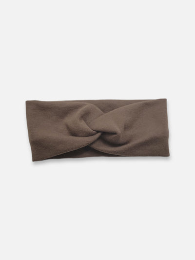 lala kids headband