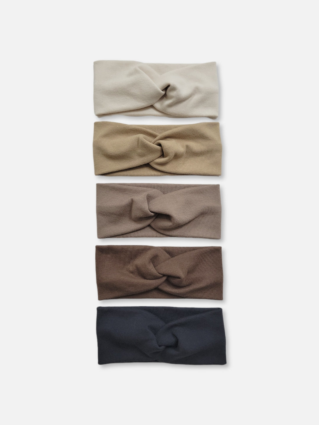 lala kids headband