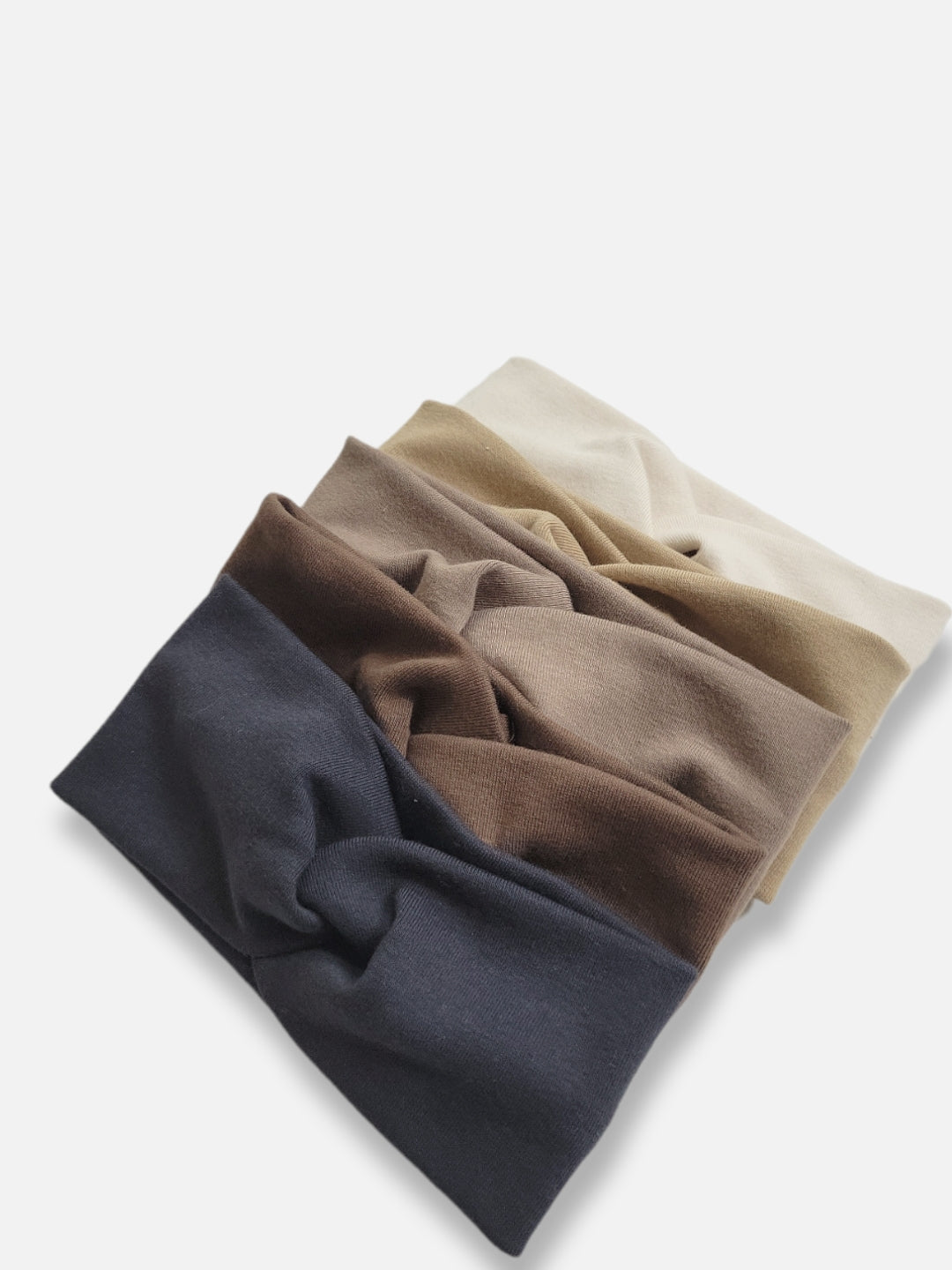 lala kids headband
