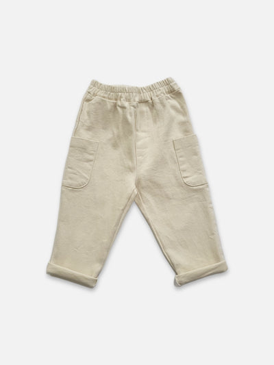 Kai Cargo Pants