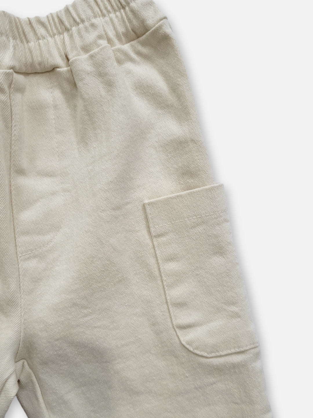 Kai Cargo Pants