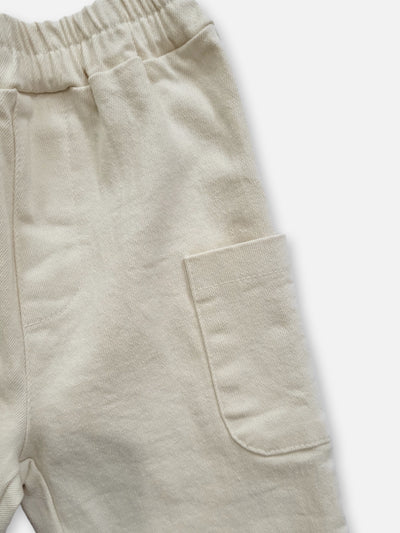 Kai Cargo Pants