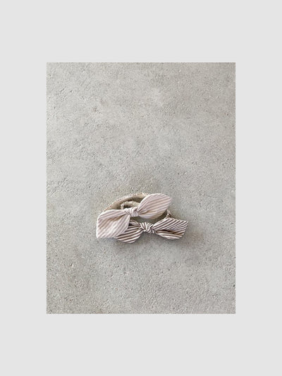 Bowtie Headbands | Rini Kids