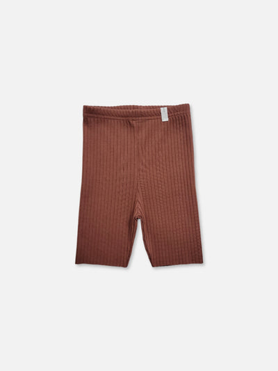 Jubi Legging Shorts