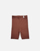 Jubi Legging Shorts