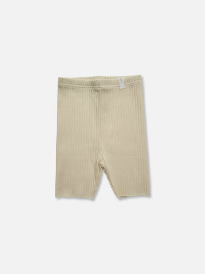 jubi legging shorts kids