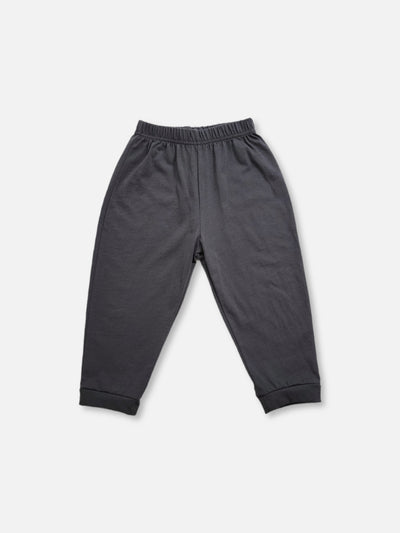 Charchol hudson comfy pants