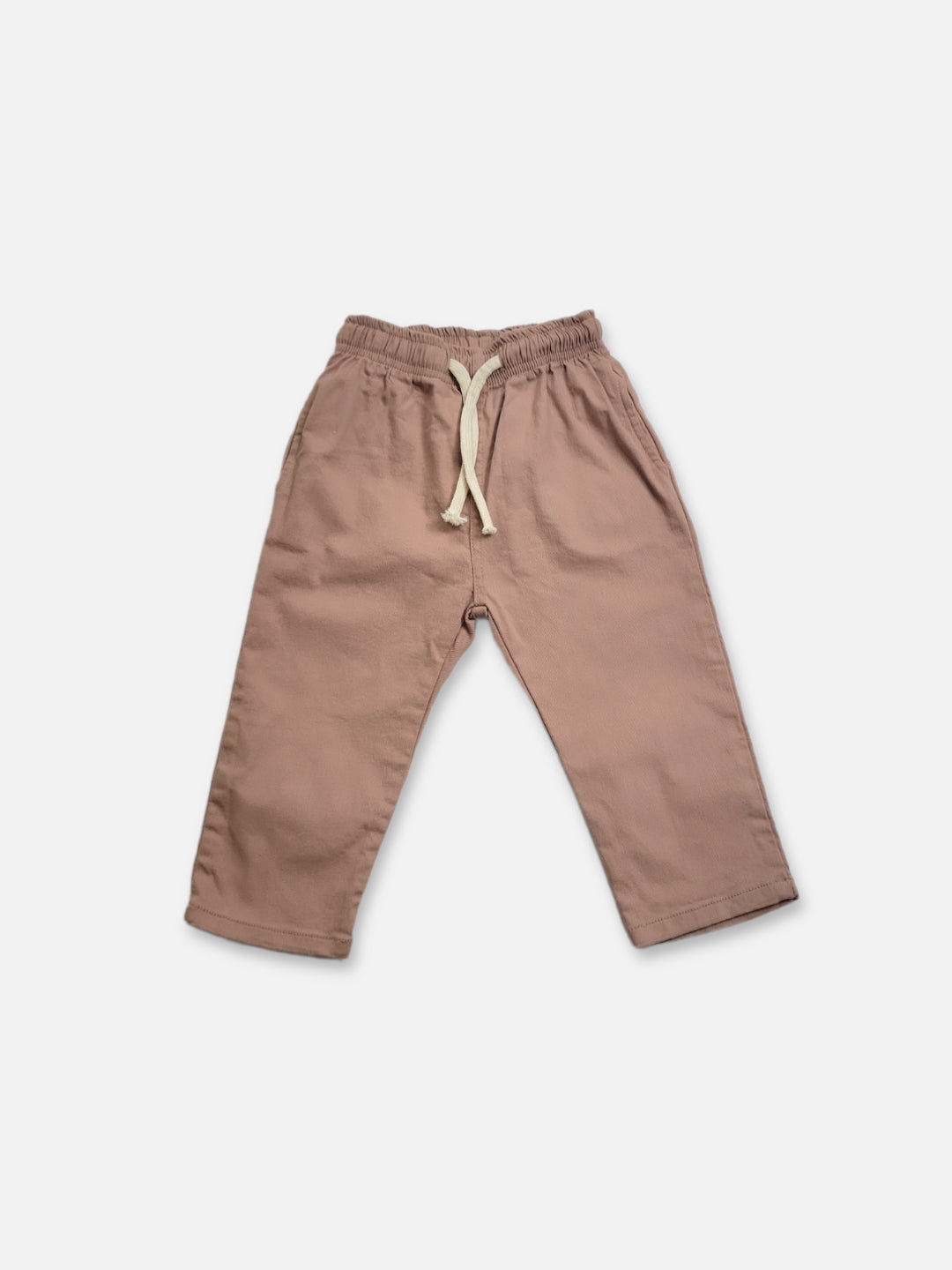 Brody Chino Pants