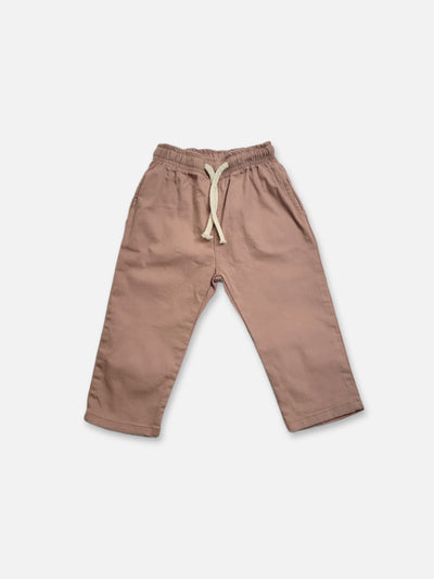Brody Chino Pants