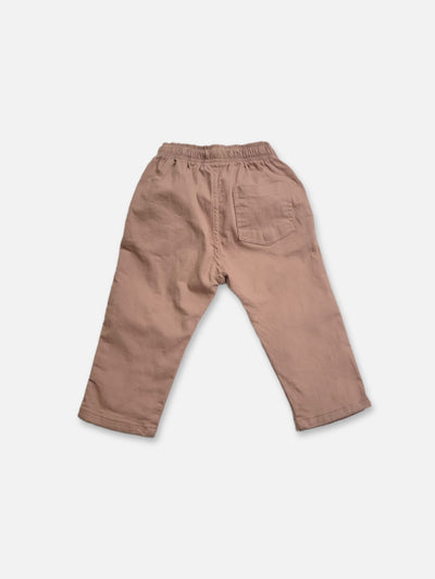 Brody Chino Pants