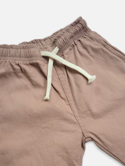 Brody Chino Pants