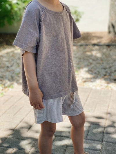 Gender Neutral Kids