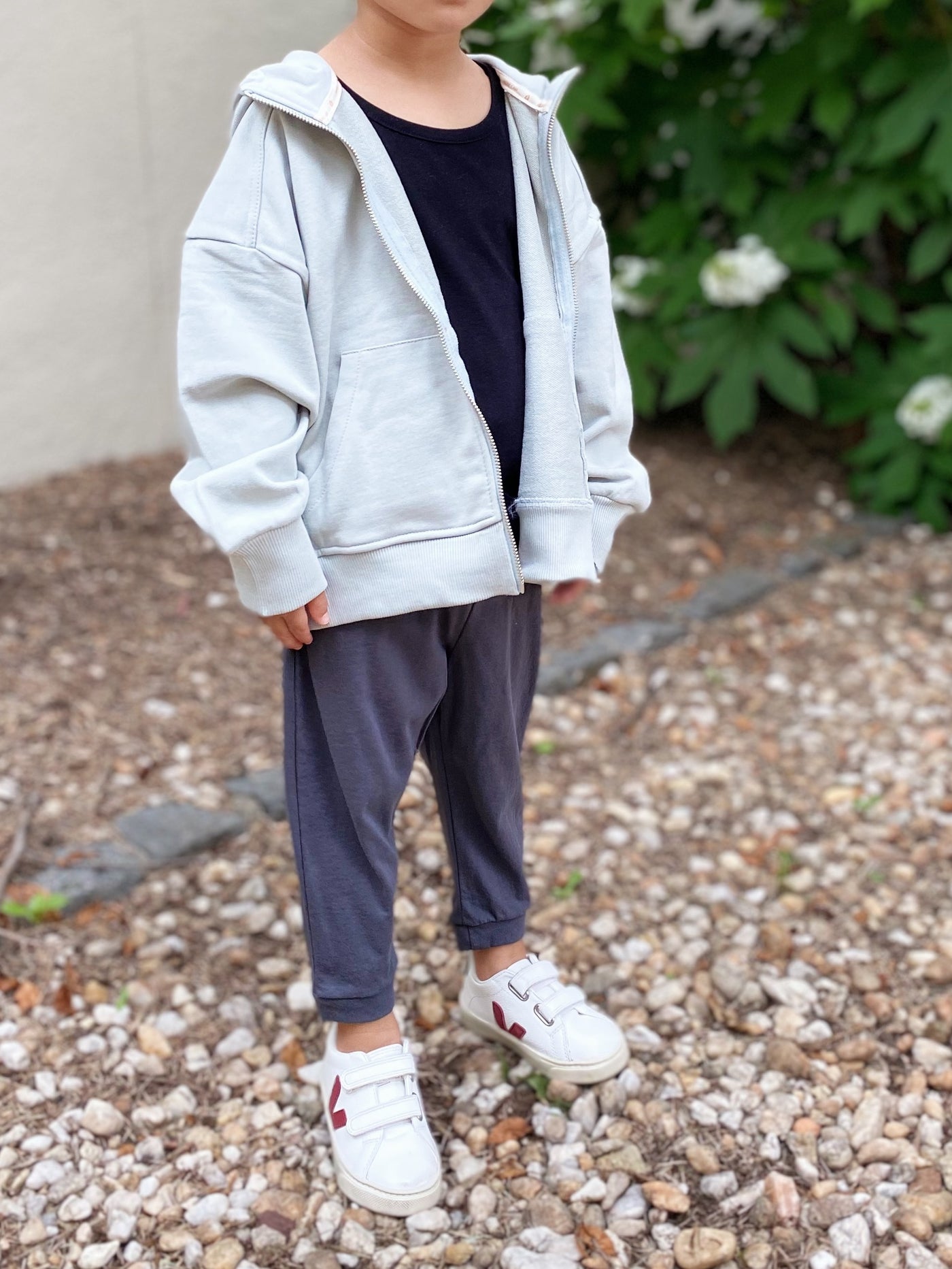 Charchol hudson comfy pants